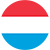 LU