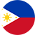 PH