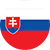 SK