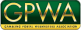 OPWA