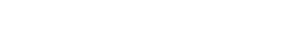 BGA