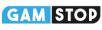 gamstop