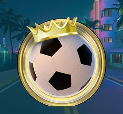 TIENDA 22BET